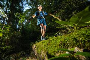 BIB: 
                            <button type="button" onclick="openModal(18921195)" class="btn btn-primary btn-sm float-right btn-popup" data-toggle="modal" data-target=".modal-high-quality">
                        <i class="fas fa-shopping-cart"></i> Add to Cart
                    </button>
                                            <button type="button" onclick="isThisMe(18921195, true)" class="btn btn-success btn-sm float-right btn-popup btn-isme hidden" data-toggle="tooltip" data-placement="bottom" title="นี่คือรูปของคุณใช่ไหม คลิกที่นี่เพื่อเอาเข้าอัลบั้ม">
                        <i class="fas fa-plus"></i> Add to album
                    </button>
                    <button type="button" onclick="isThisMe(18921195, false)" class="btn btn-warning btn-sm float-right btn-popup btn-isnotme hidden">
                        <i class="fas fa-ban"></i> Remove from album
                    </button>